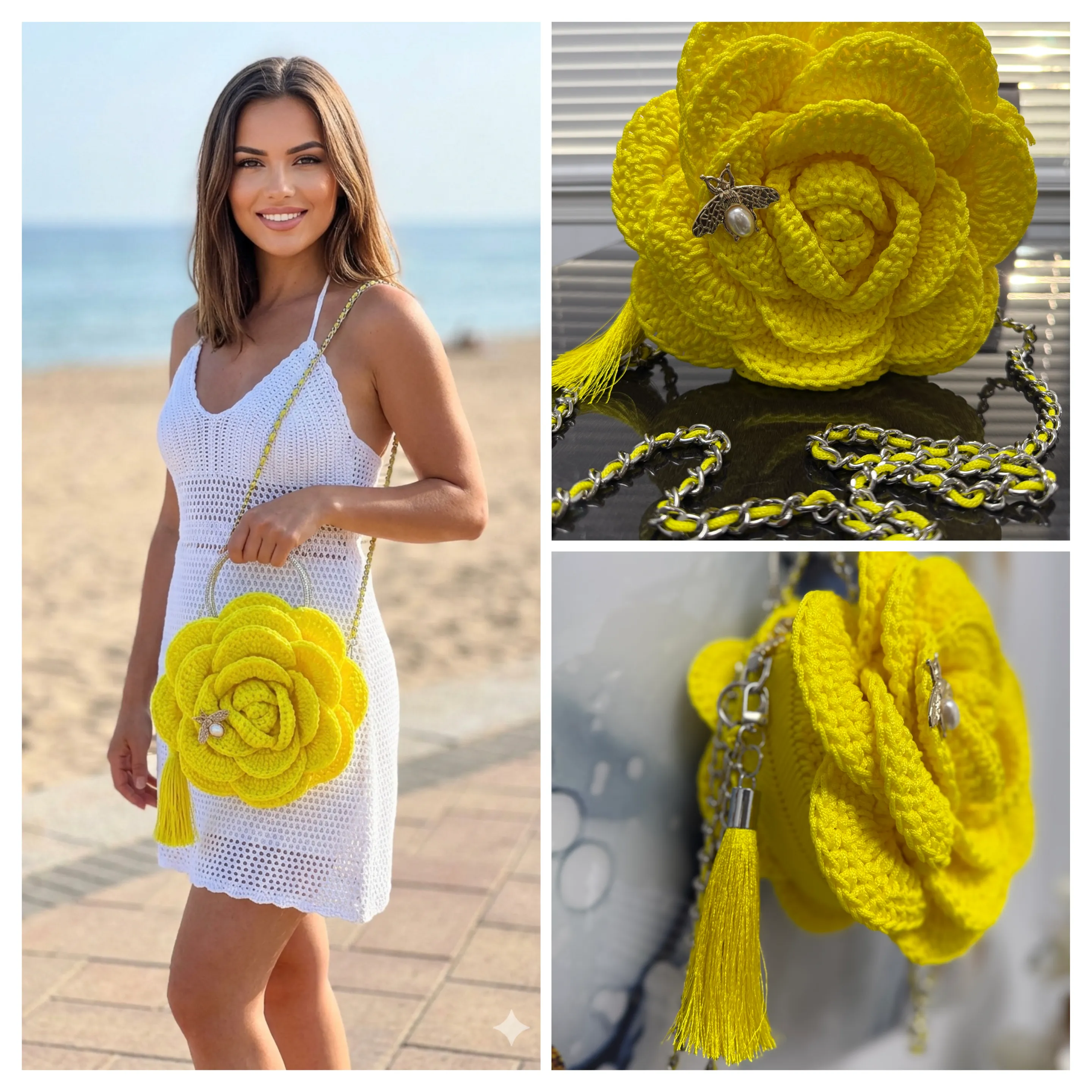 Rosalinda